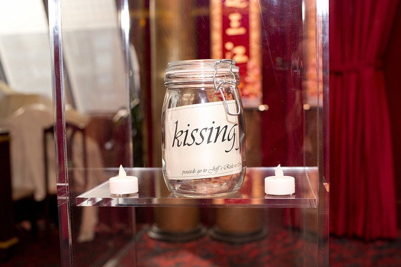 downtown reception-0012.jpg